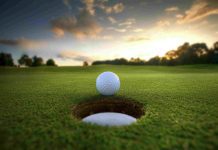 Royal Palm Monthly Medal Golf: Islam Nazir and Hassan Hamid Do Well Royal Palm Monthly Medal