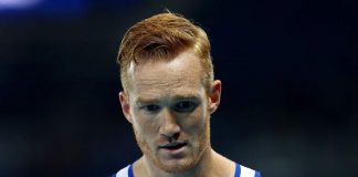Athletics: Greg Rutherford Announces Retirement greg rutherford