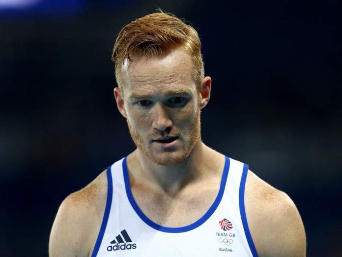 greg rutherford greg rutherford
