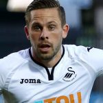 gylfi sigurdsson