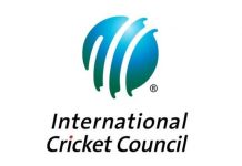 Cricket – Asia Cup ’18: ICC awards ODI status Asia Cup