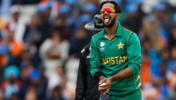 imad wasim fails imad wasim