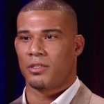 jason jordan