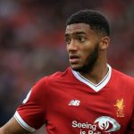 joe gomez
