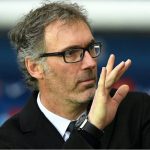 laurent blanc