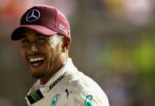 Formula 1 – Power Rankings: Lewis Hamilton Retains No. 1 Spot lewis hamilton