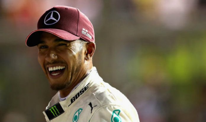 lewis hamilton lewis hamilton