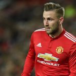 luke shaw