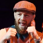 mcgregor