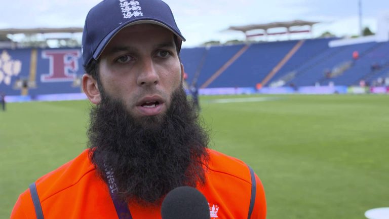 moeen ali
