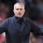 mourinho