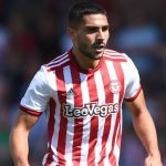 neal maupay