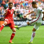 poland vs portugal
