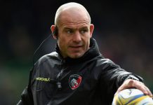Richard Cockerill: Rugby Needs To Be Safe But Also ‘Physical’ Richard Cockerill