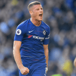 ross barkley