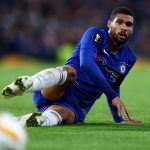 ruben loftus-cheek