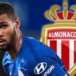ruben loftus-cheek as monaco