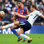 ruben loftus cheek tottenham