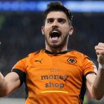 Cardiff City v Wolverhampton Wanderers – Sky Bet Championship – Cardiff City Stadium