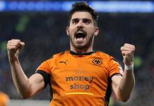 Premier League 2018-19: Footballers Who Have Overperformed So Far Premier League