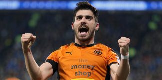 Premier League 2018-19: Footballers Who Have Overperformed So Far Premier League