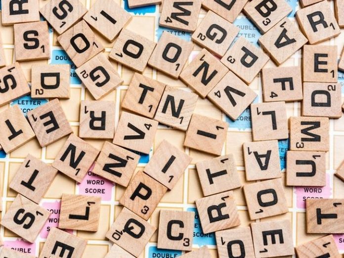 Junior World Scrabble Championship