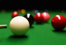 IBSF U21 Junior World Snooker C’ship ’19: Pak Players Qualify For Last 32 Round Snooker Championship 2018