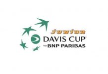 Tennis – 2018 Jr. Davis & Junior Fed Cup: Draws Announced for Finals JUnior Davis Cup