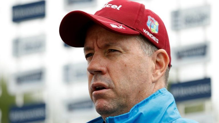 stuart law