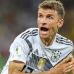 thomas muller