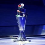 uefa nations league