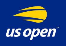 Tennis – US Open 2018: Wimbeldon Champ Knocked Out US Open 2018