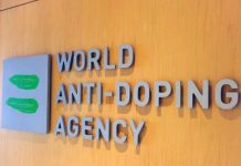 Athletics: World Anti-Doping Agency Ends 3-Year Suspension On RUSADA world anti-doping agency