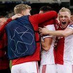 Ajax