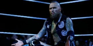 Wrestling – WWE: NXT Stars Who Can Be A Big Success In WWE’s Main Roster WWE