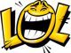Allsportspk Fitness Humour: Weight Factor; I Did Lose Something! Fitness