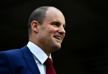 England Cricket: Andrew Strauss Resigns From Directorial Role Andrew Strauss