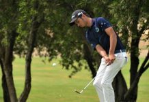 13th Rashid D. Habib Memorial Golf: Day 3 | Ahmed Baig In Lead For 3 Days Continuously CNS Open Golf Championship