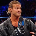 Dolph Ziggler