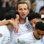 England uefa natons league