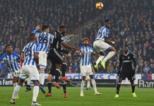 Premier League ’18-19 – Highlights: Fulham’s Own Goal Sinks Them To The Bottom Premier League