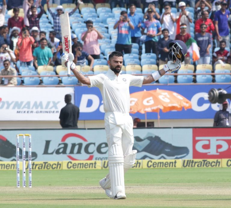 India vs west indies