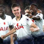 Juan Foyth