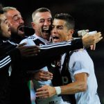 Juventus