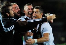 Football – Summer Transfer Window: Top 5 Teams Transfer Window