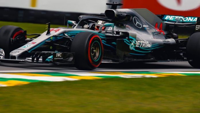 LEwis Hamilto Lewis Hamilton