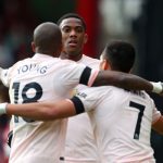 Manchester United