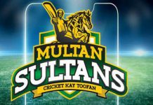 PSL – Multan Sultans: PCB Terminates Ownership Rights Multan Sultans