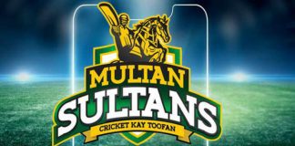 PSL – Multan Sultans: PCB Terminates Ownership Rights Multan Sultans