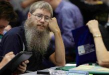 World Scrabble Championship: Day 2 – Former Champion Nigel Leads World Scrabble Championship